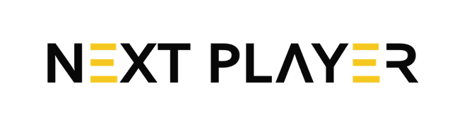 NEXTPLAYER
